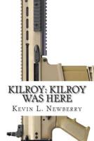 Kilroy