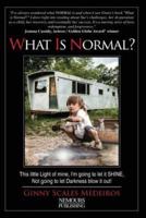 What Is Normal?
