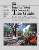 Interior West Community Tree Guide