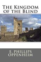 The Kingdom of the Blind