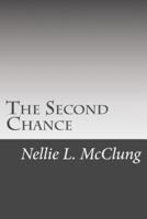 The Second Chance