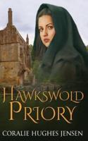 Hawkswold Priory