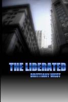 The Liberated