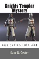 Knights Templar Mystery