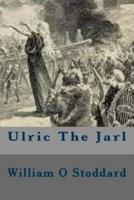 Ulric The Jarl