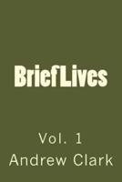 Brief Lives