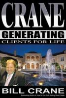 Generating Clients For Life