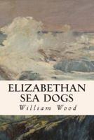 Elizabethan Sea Dogs