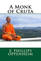 A Monk of Cruta