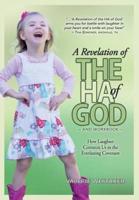 A Revelation of The HA of God