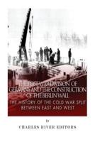 The Post-War Division of Germany and the Construction of the Berlin Wall