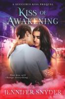 Kiss of Awakening