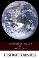 The Theory of the Earth