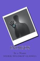 Indigos: In a Name