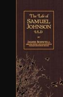 The Life of Samuel Johnson, LL.D