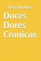 Doces Dores Cronicas