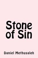 Stone of Sin