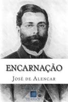 Encarnacao