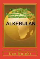 New Alkubulan Panafrican Movement Travel to Motherland Now