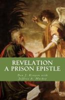 Revelation a Prison Epistle