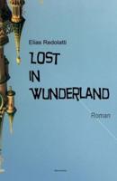 Lost in Wunderland