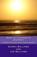 Our Alzheimer's Journey