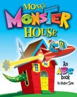 Monk's Monster House
