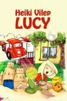 Lucy