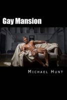 Gay Mansion