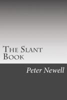 The Slant Book