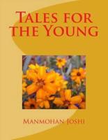 Tales for the Young