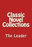Classic Novel Collections