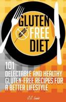 Gluten Free Diet