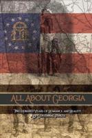 All About Georgia