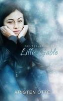 The Evolution of Lillie Gable