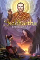 Siddhartha