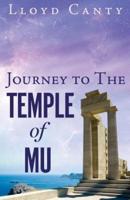 Journey to the Temple of Mu