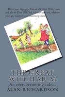 The Great Witch Mum