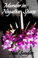 Murder in Negative Space