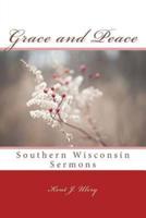 Grace and Peace