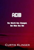 Acid