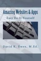 Amazing Websites & Apps