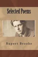 Selected Poems