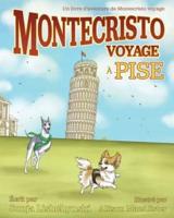 Montecristo Voyage À Pise