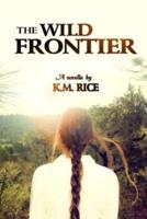 The Wild Frontier