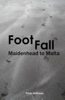 Footfall Maidenhead to Malta