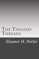 The Tangled Threads