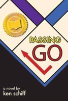 Passing Go
