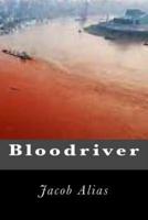 Bloodriver