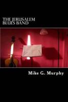The Jerusalem Blues Band